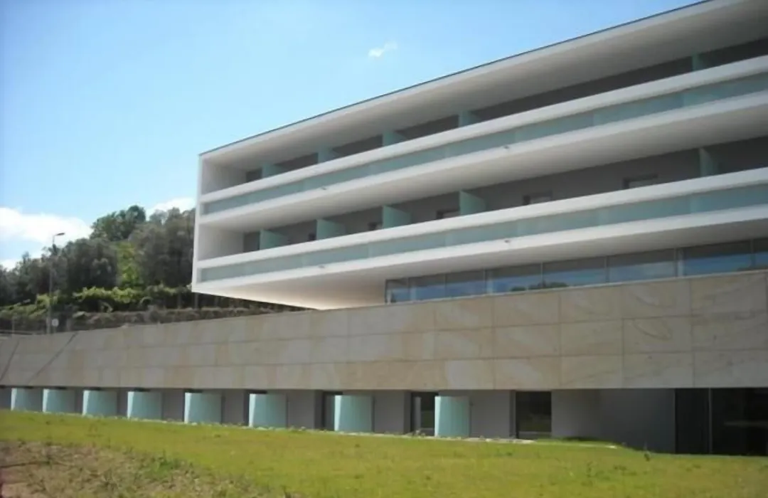 Inlima Hotel & Spa-1