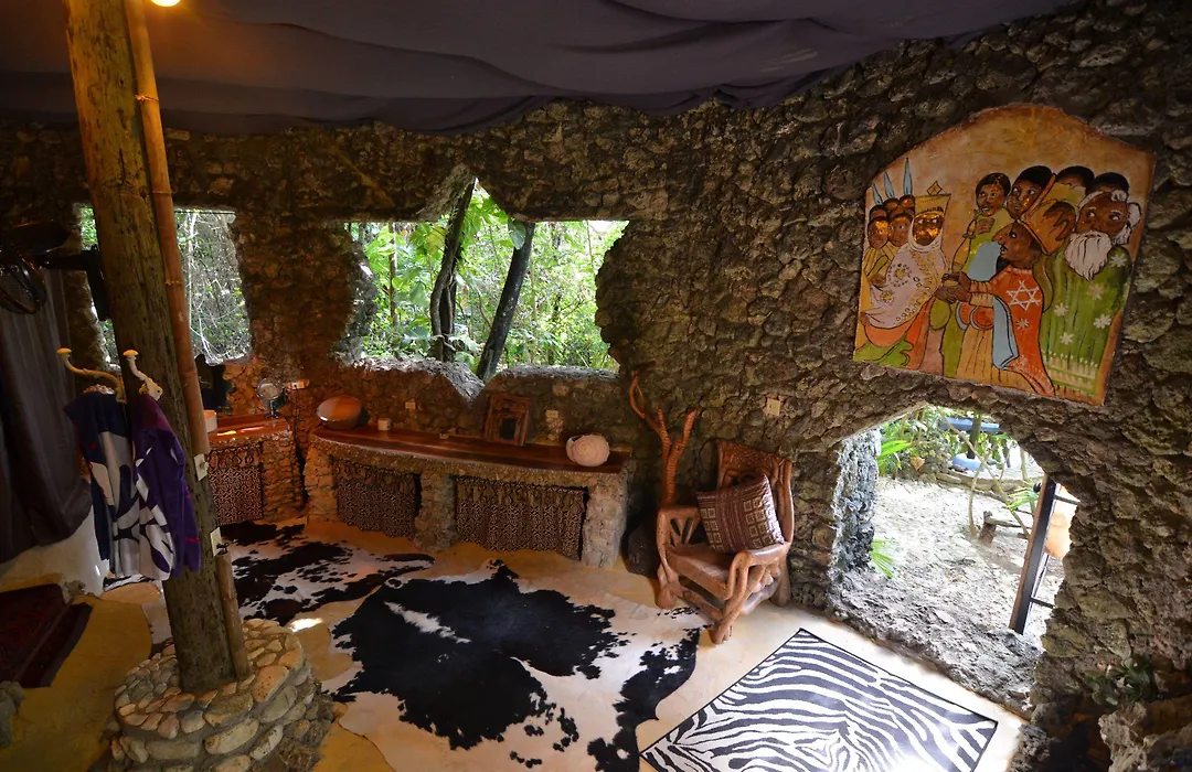 Great Huts-1