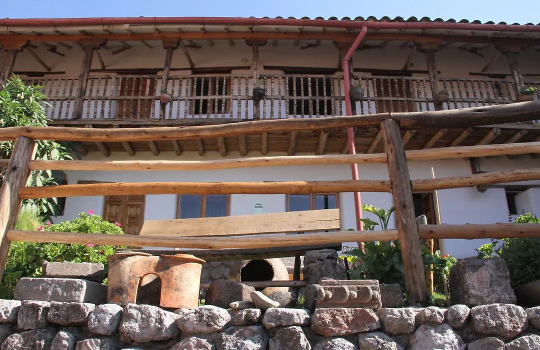 El Balcón-1