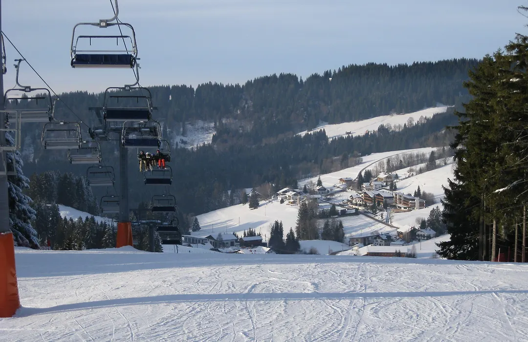 Berghoteltirol-1