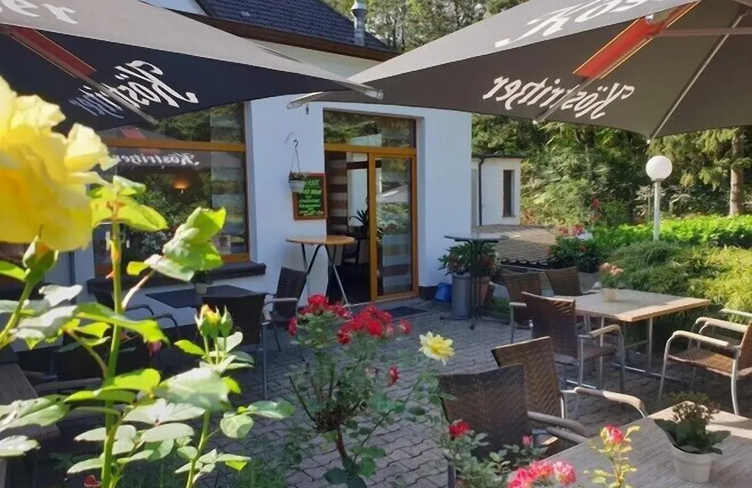 Hotel Kehrenkamp-1