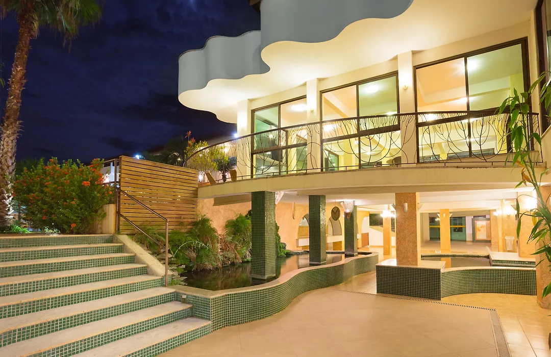 Wetiga Hotel-1