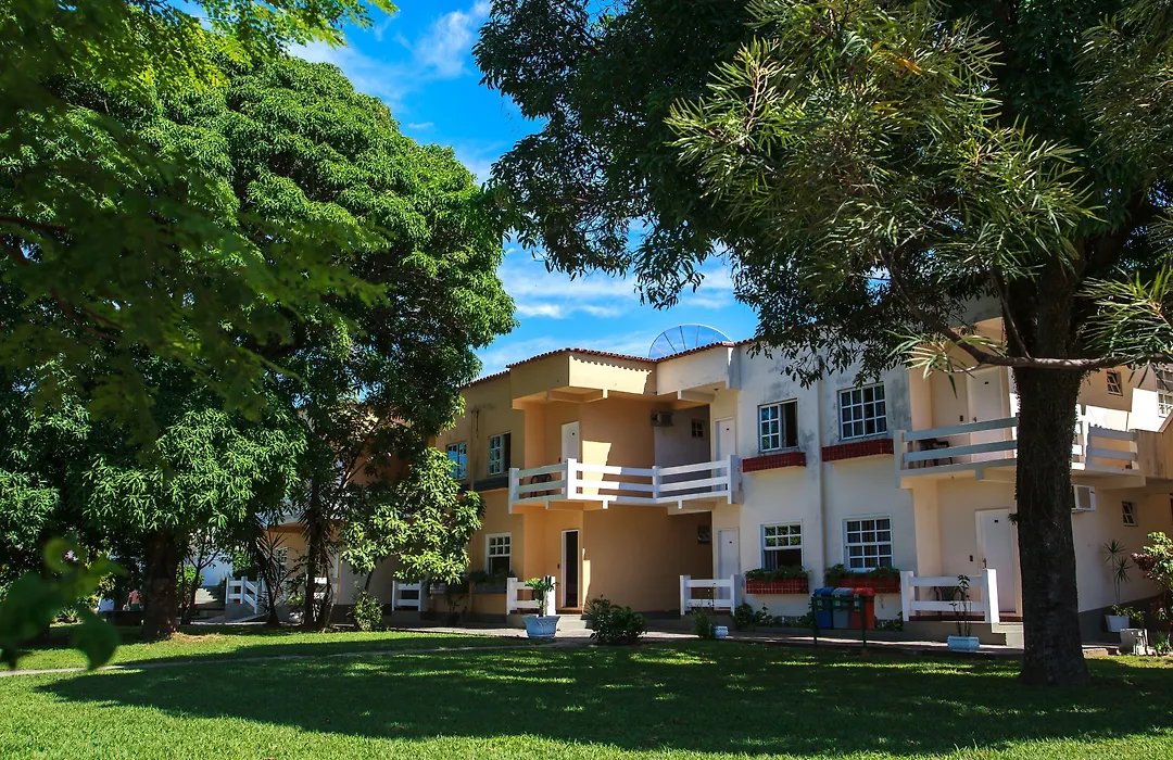 Guarapousada-1