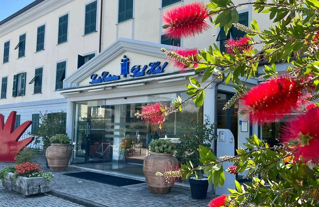 Santa Caterina Park Hotel-1