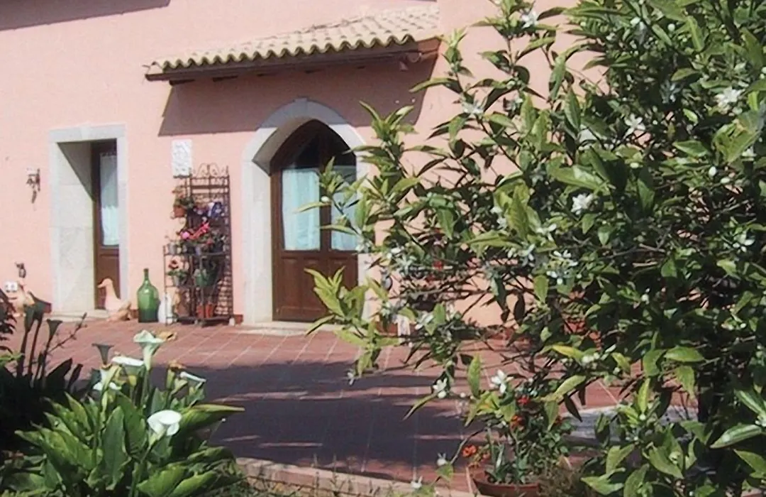 Villa Cristina-1