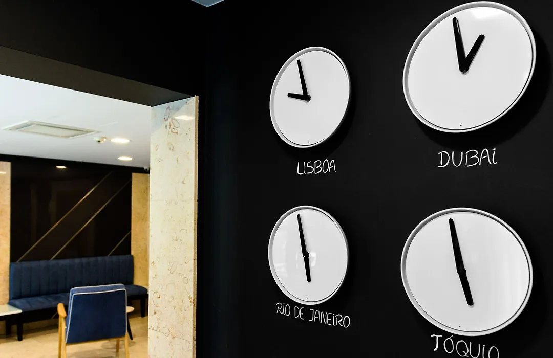 Hotel Portuense Lisboa-1