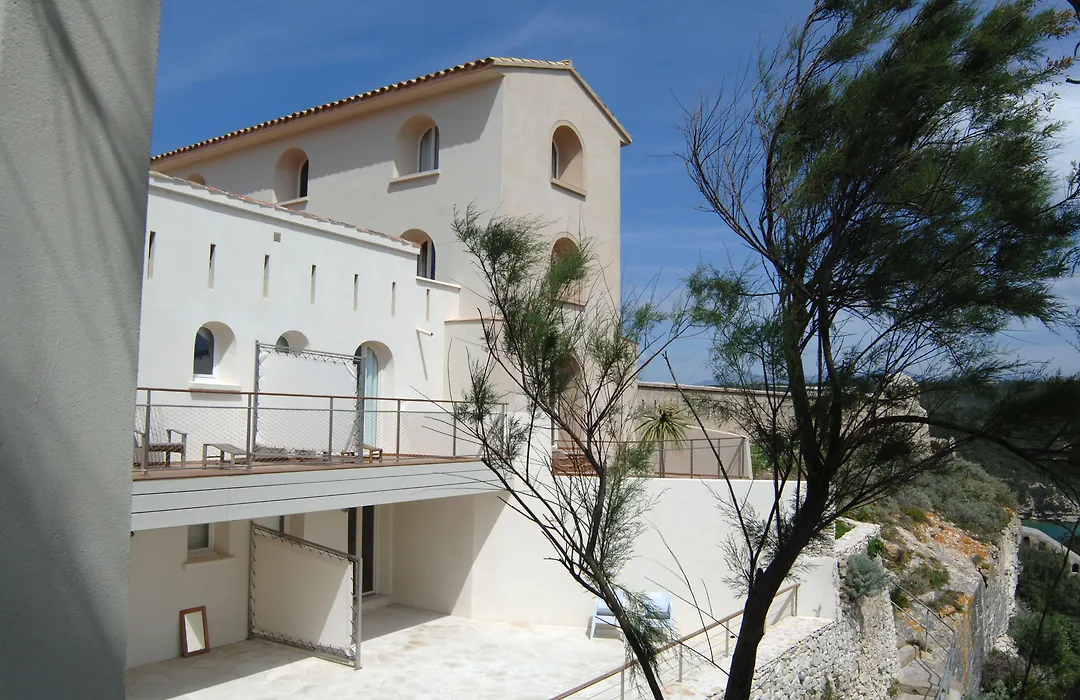 Hotel Spa Genovese-1