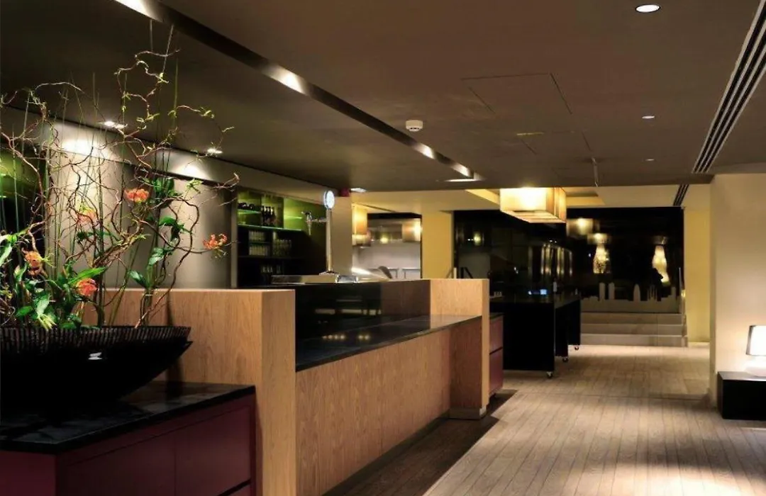 Grums Hotel&Spa-1