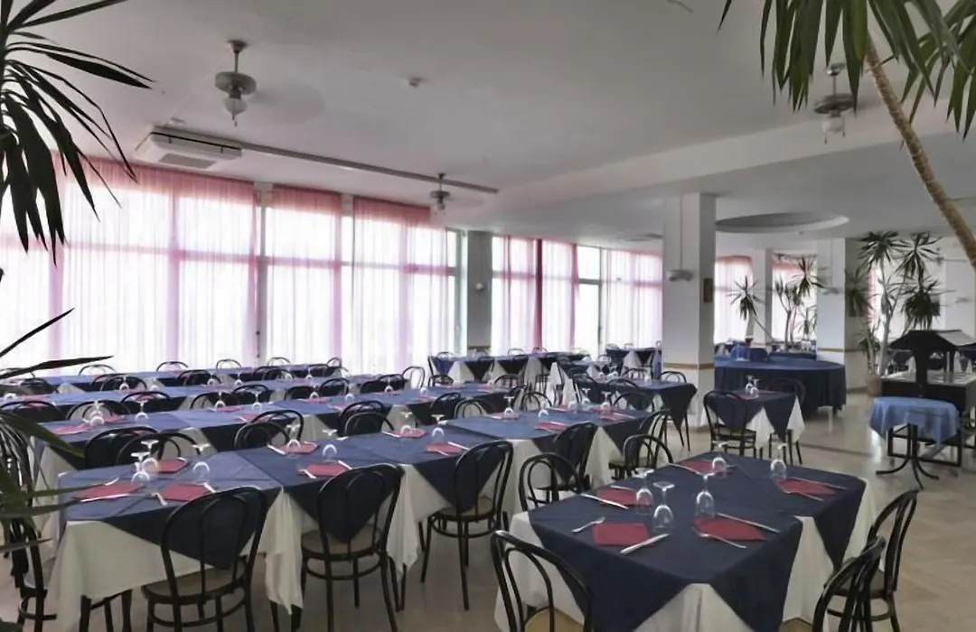 Hotel Continental-1