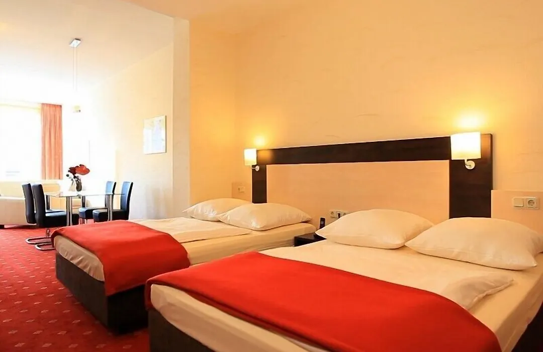 Adesso Hotel-1