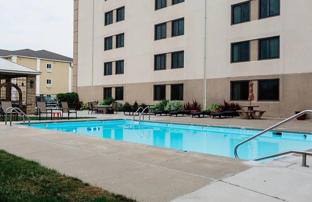 Everspring Inn-1