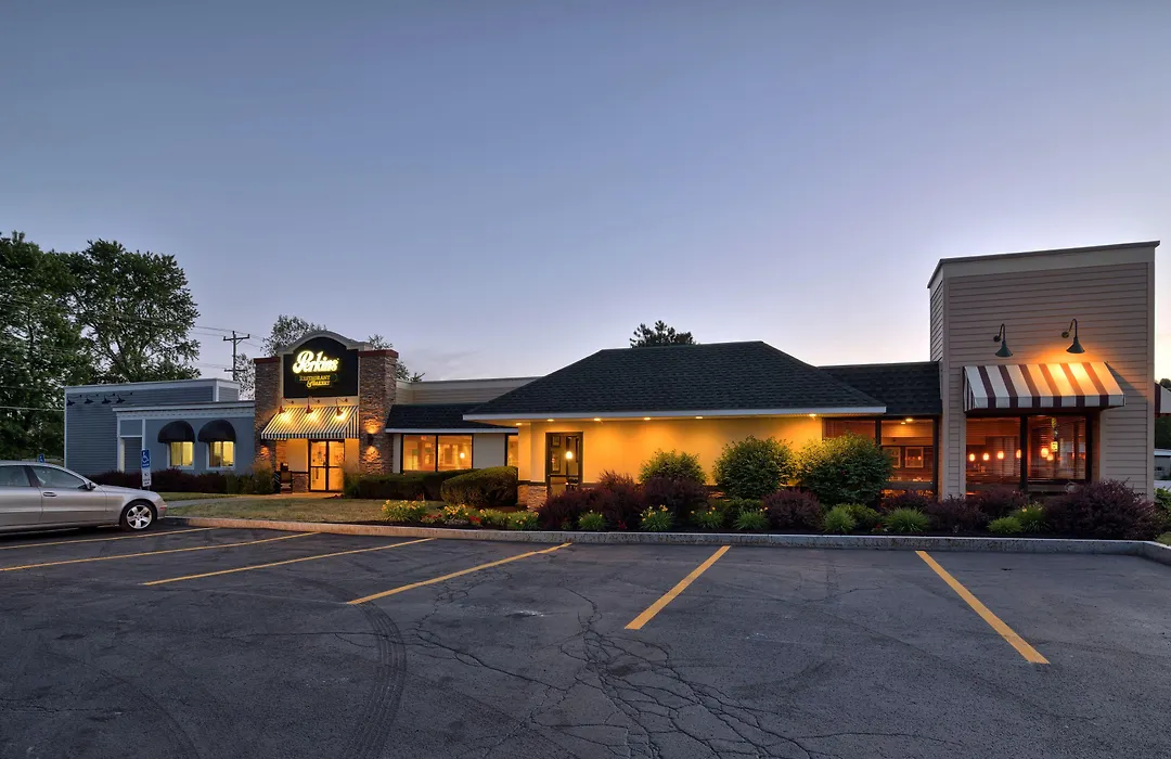 Holiday Inn Express - Cortland By Ihg-1