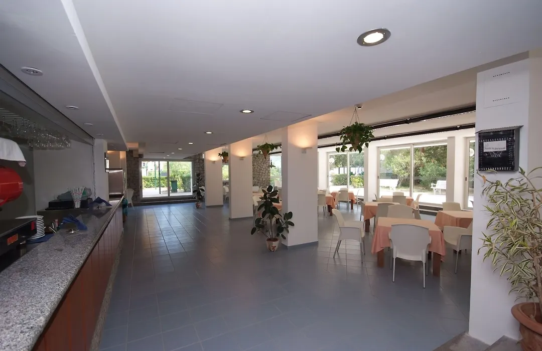 Residence Elite-1