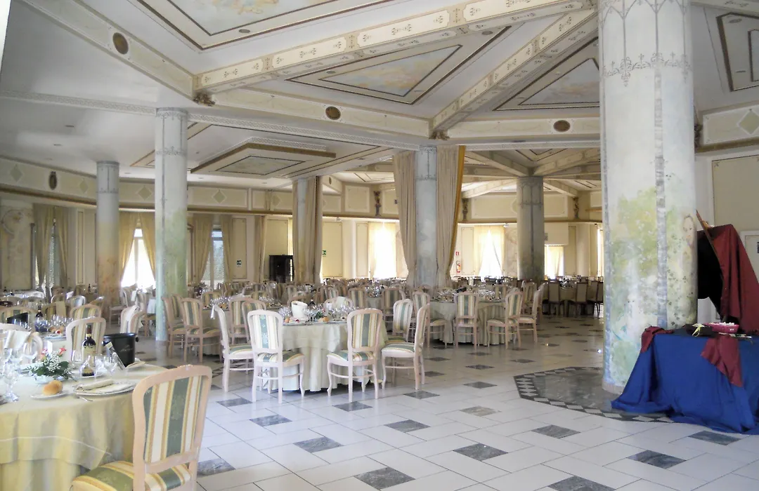 Hotel Rinascimento-1