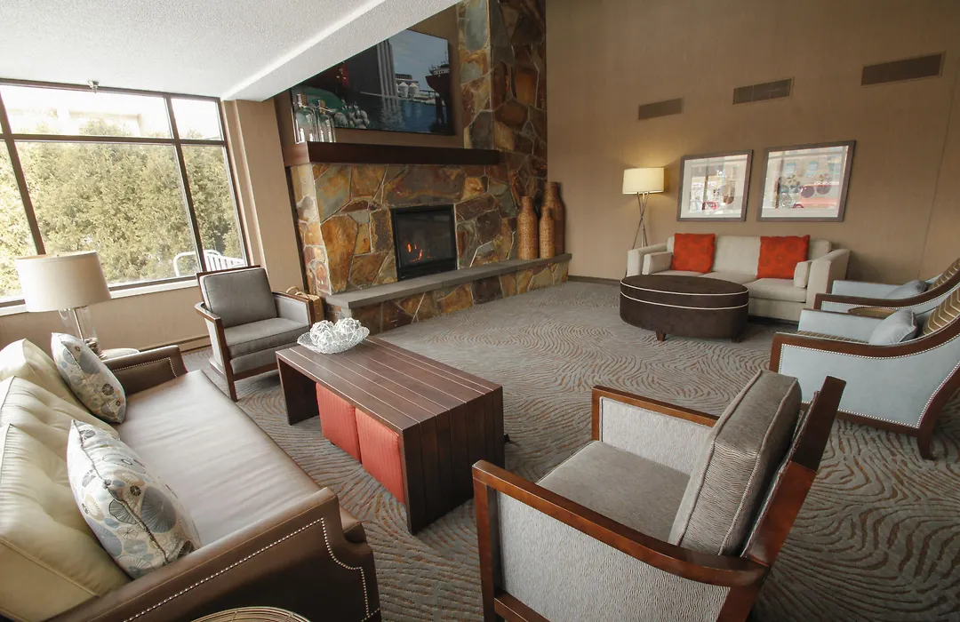 The Inn On Lake Superior-1