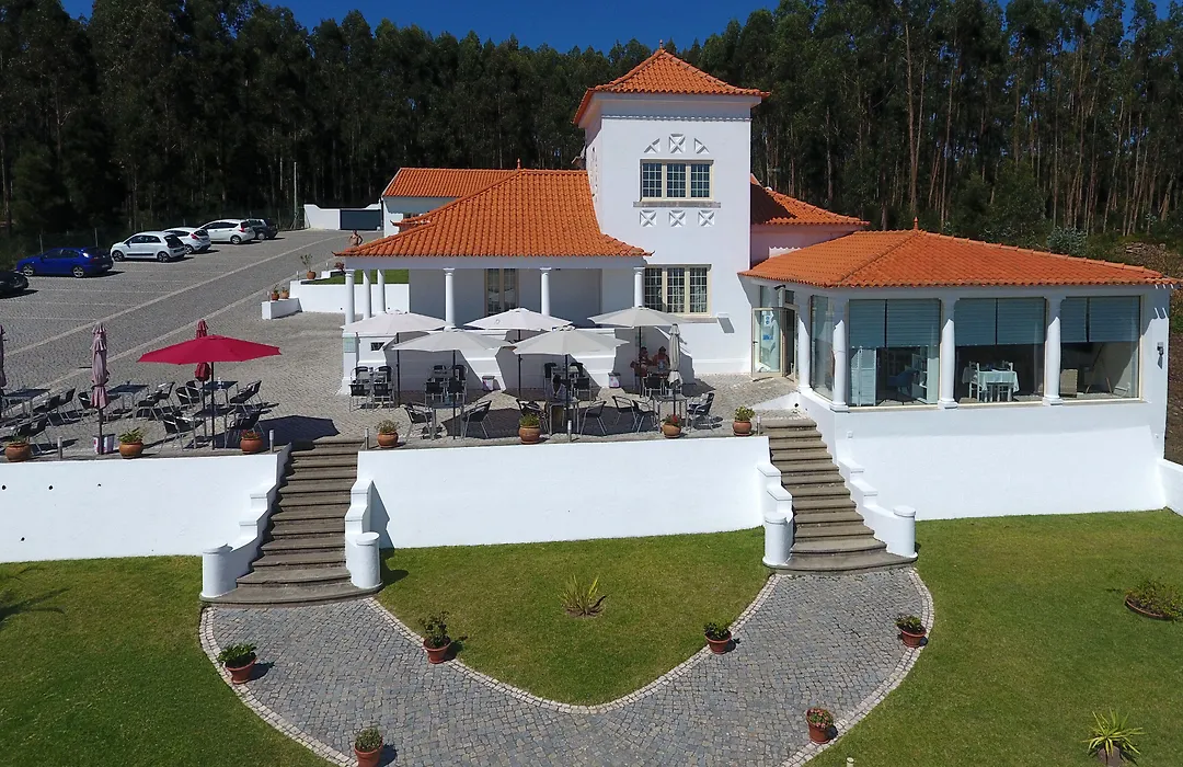 Casa Pinha-1