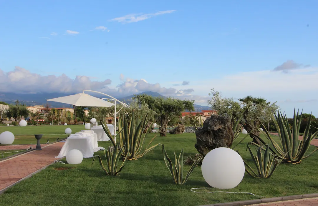 San Domenico Family Hotel-1