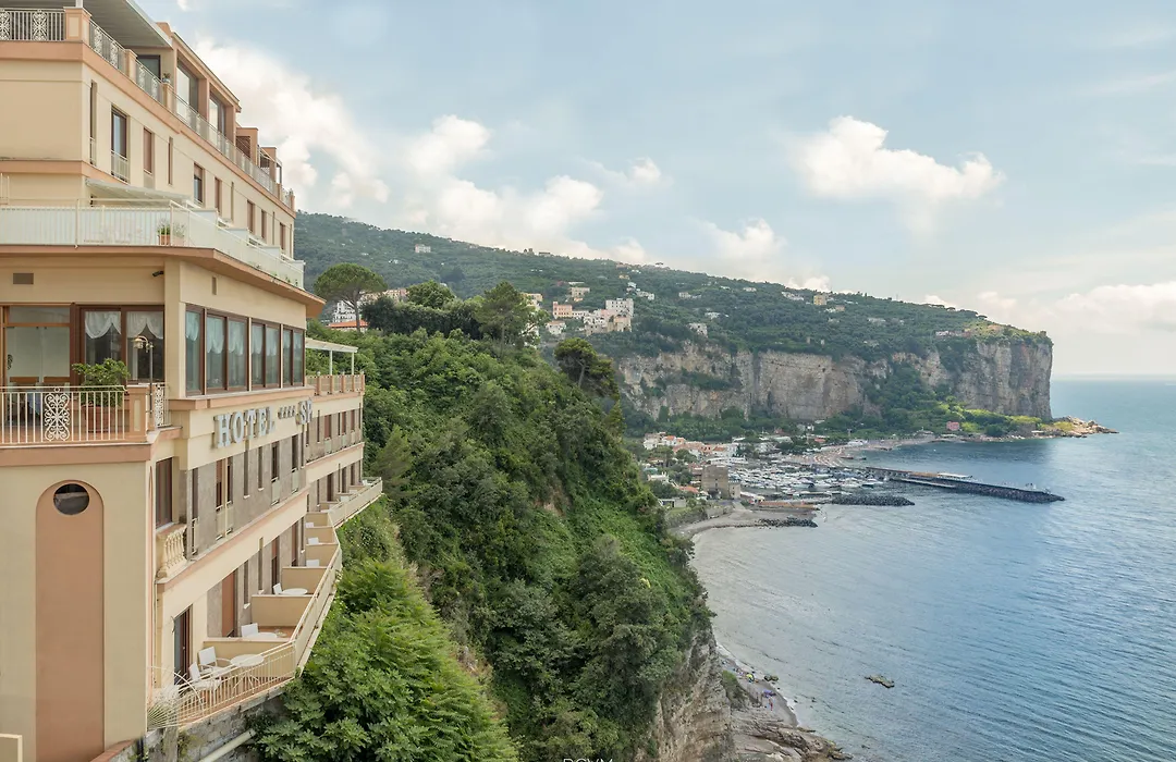 Hotel Sporting-1