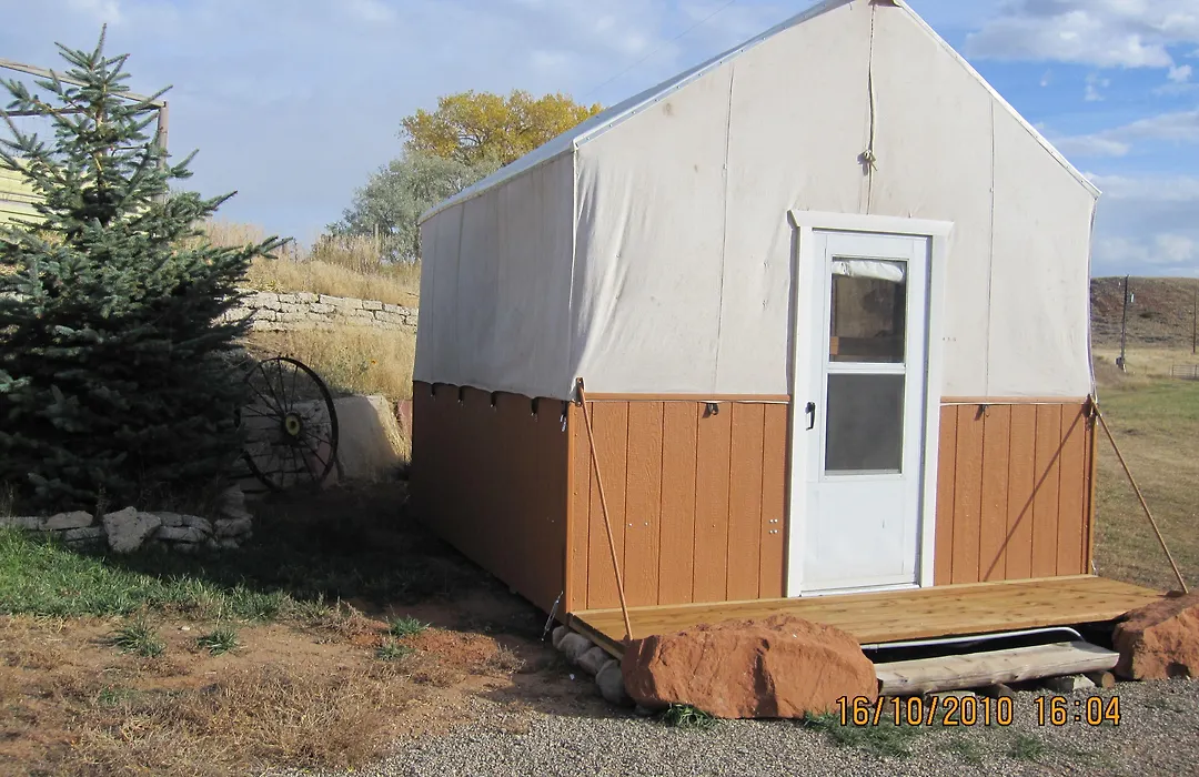 K3 Guest Ranch-1