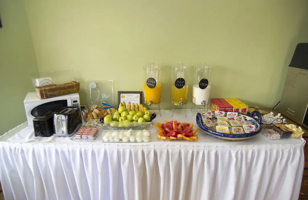 Best Western Laos Mar Hotel & Suites-1
