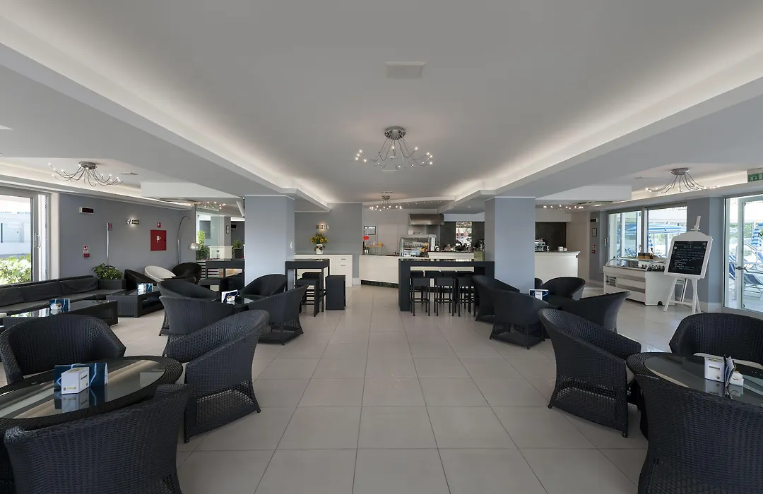 Hotel Miami-1