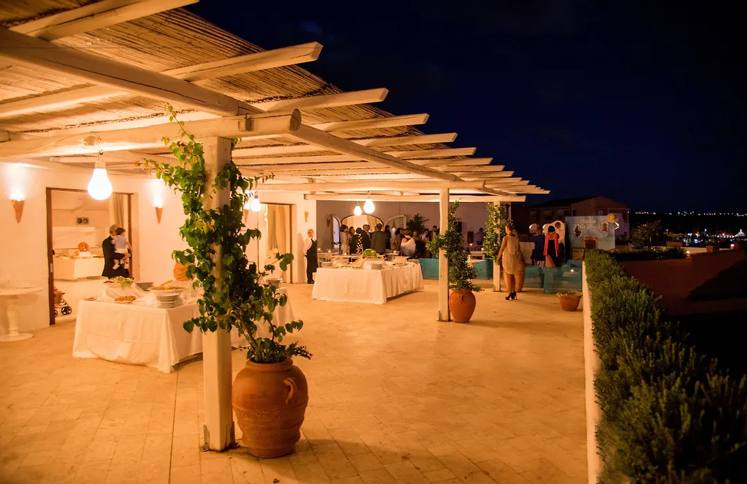 Borgo di Fiuzzi Resort&SPA-1