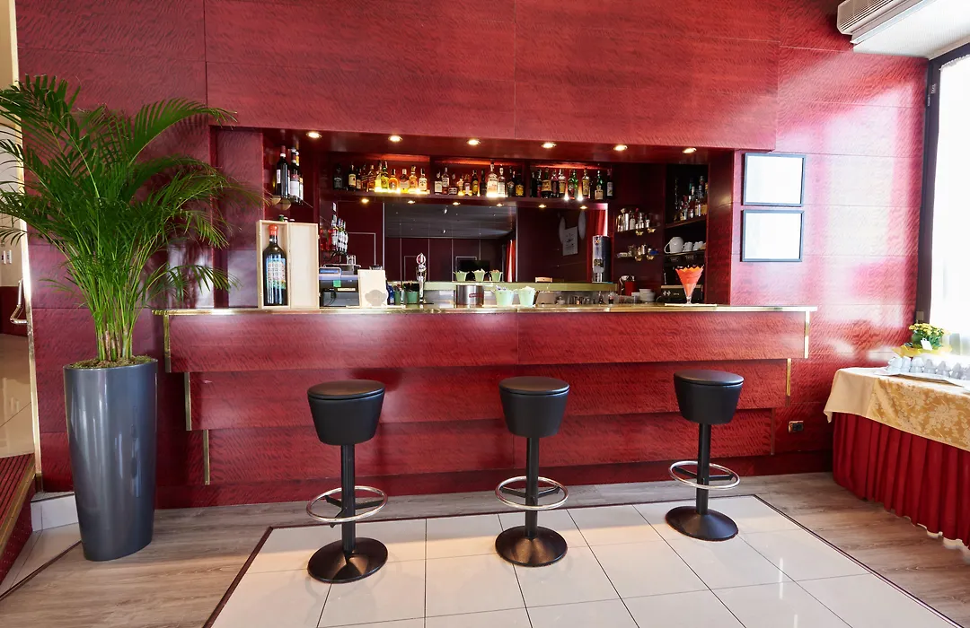 Hotel Atlantic-1