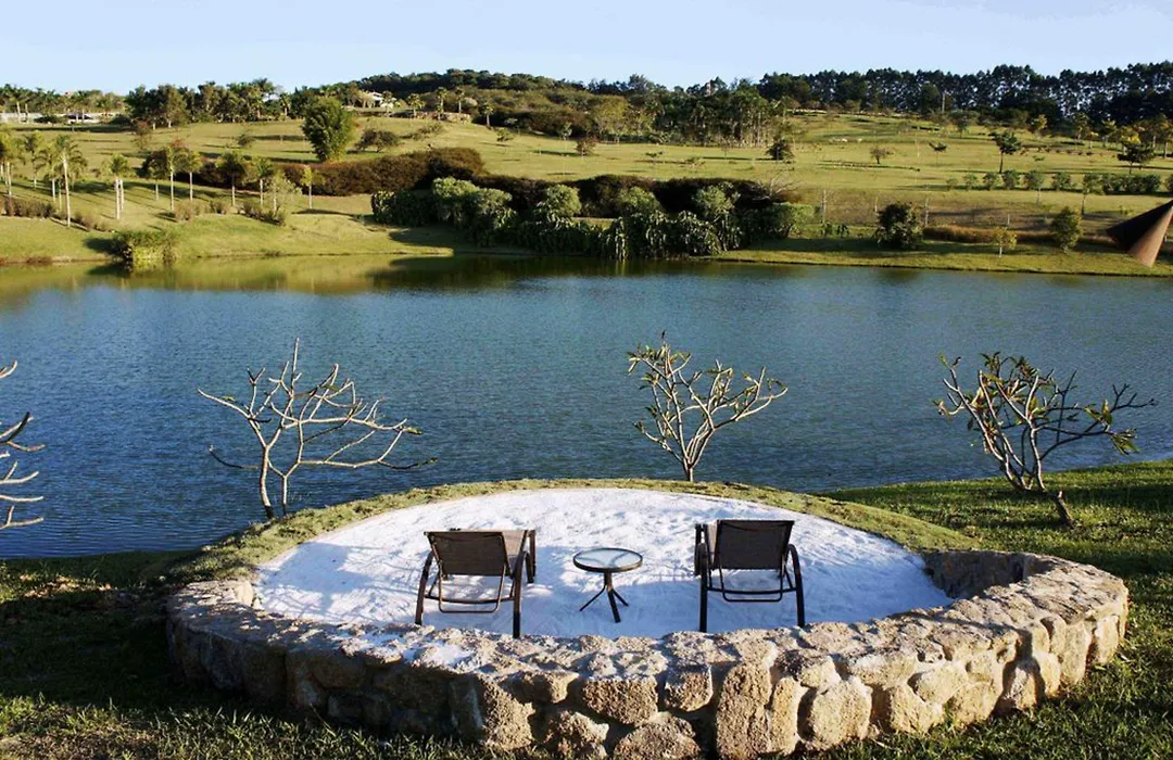 Lake Vilas Charm Hotel & Spa-1