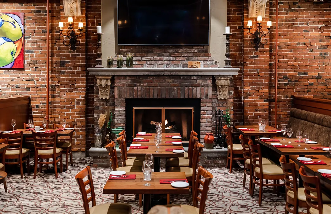 Kingston Hotel-1