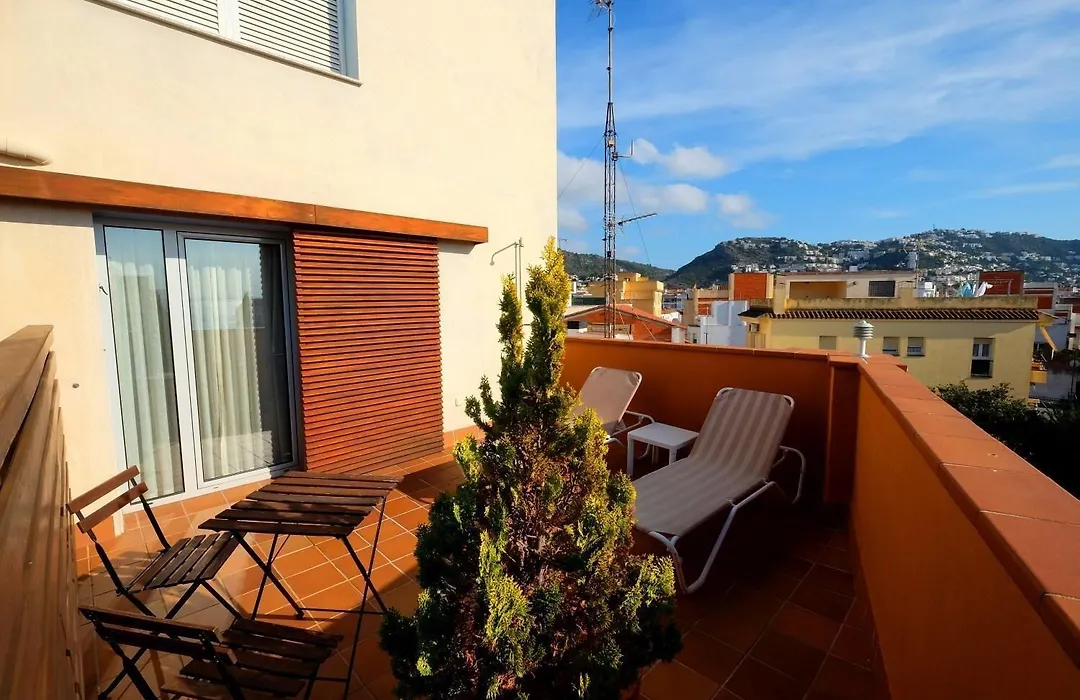 Hotel Carmen-1