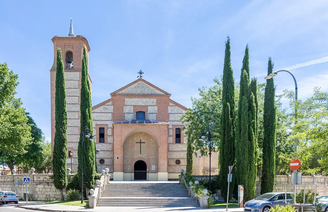 Pension Venecia-1