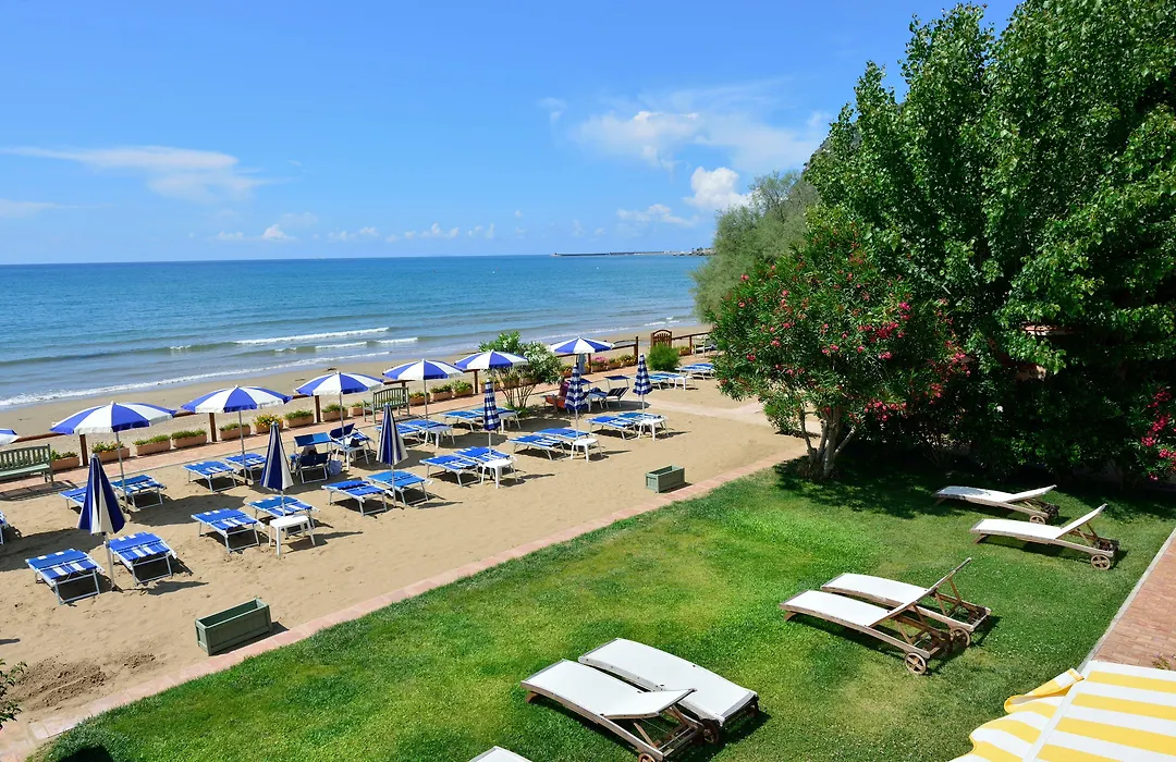 Hotel Acquasanta-1