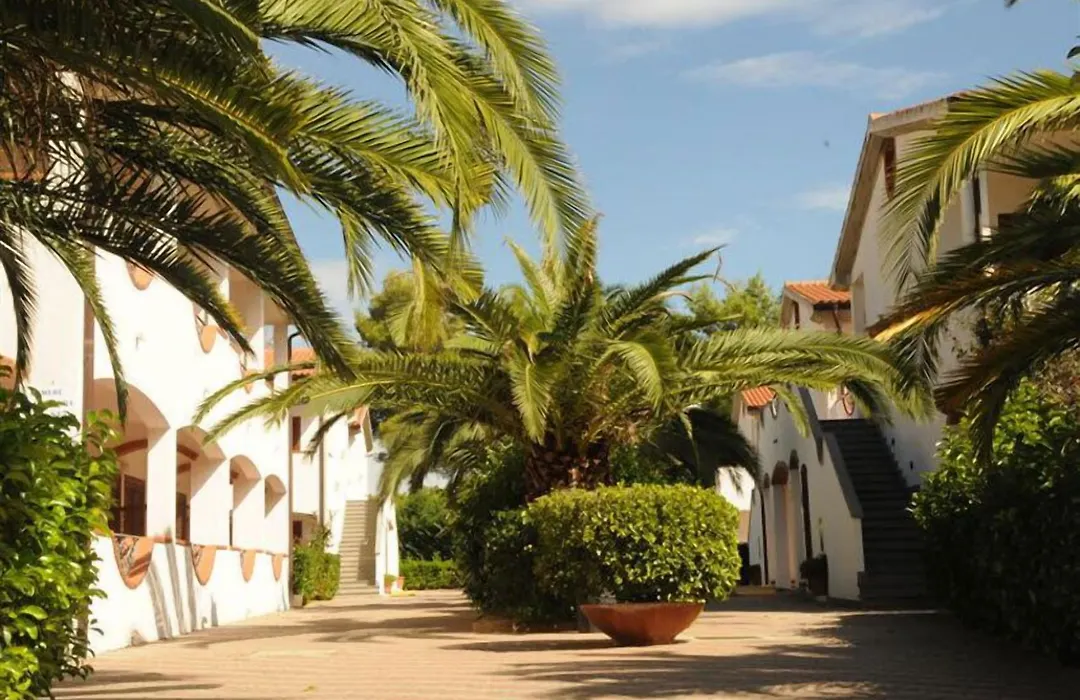 Nicolaus Club Bagamoyo Resort-1