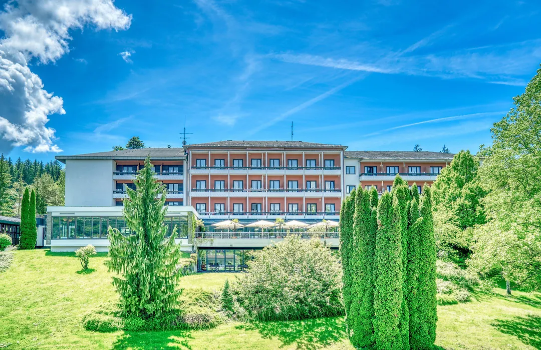 Hotel Parks-1