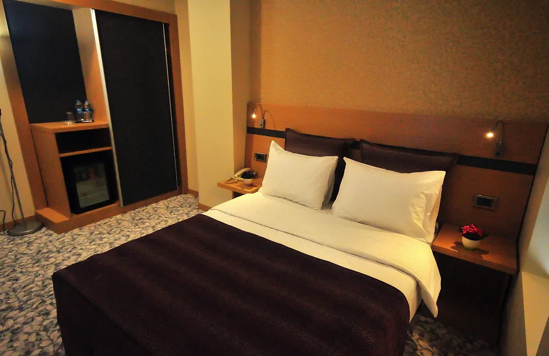 Hotel Osaka Airport-1
