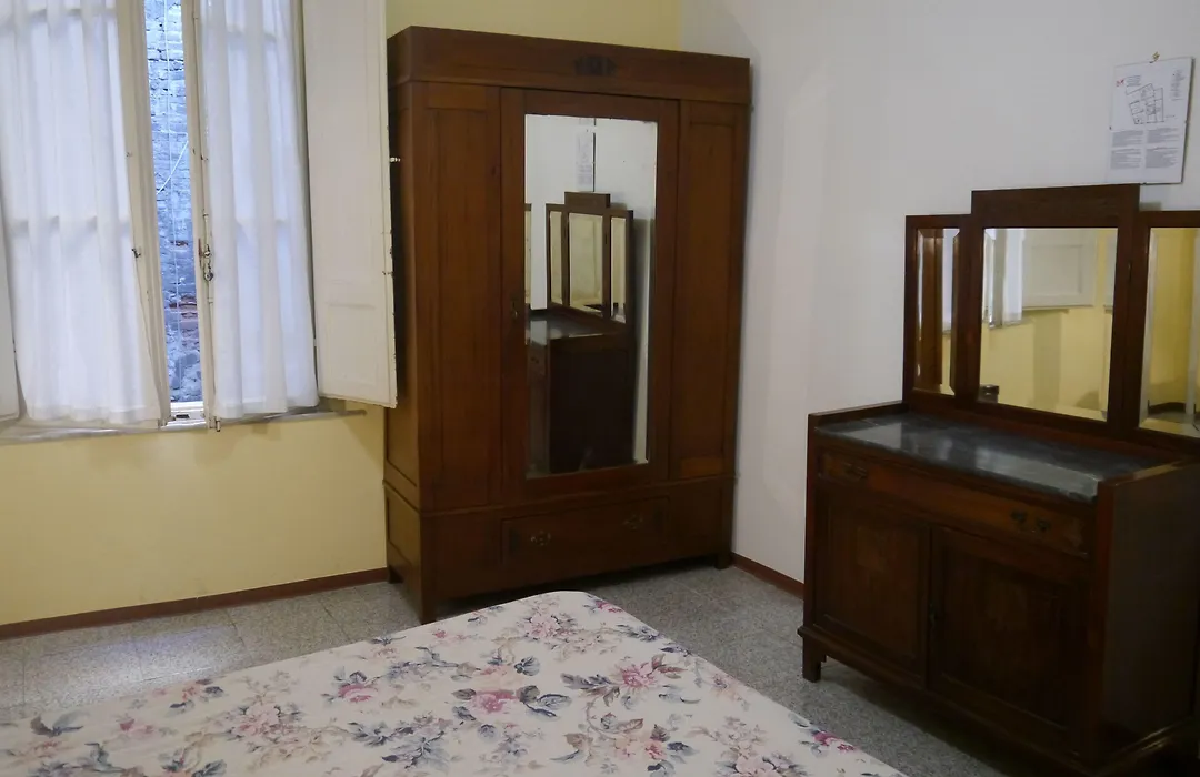Albergo Tre Donzelle-1