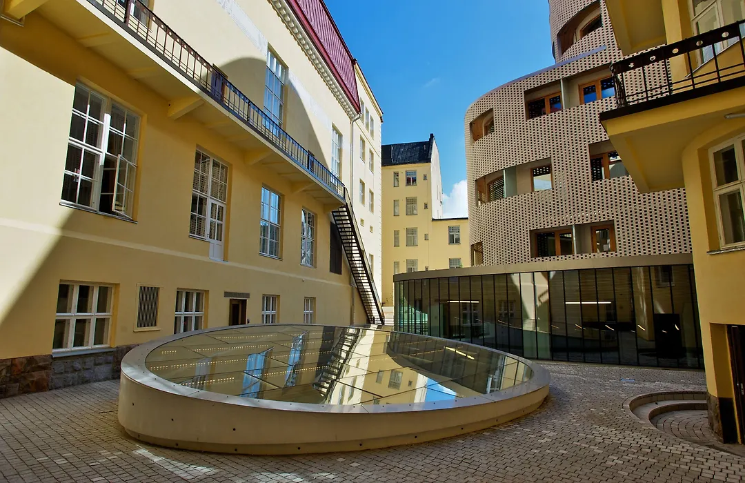 Scandic Paasi-1
