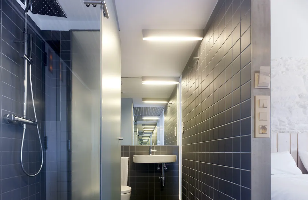 Moure Hotel-1