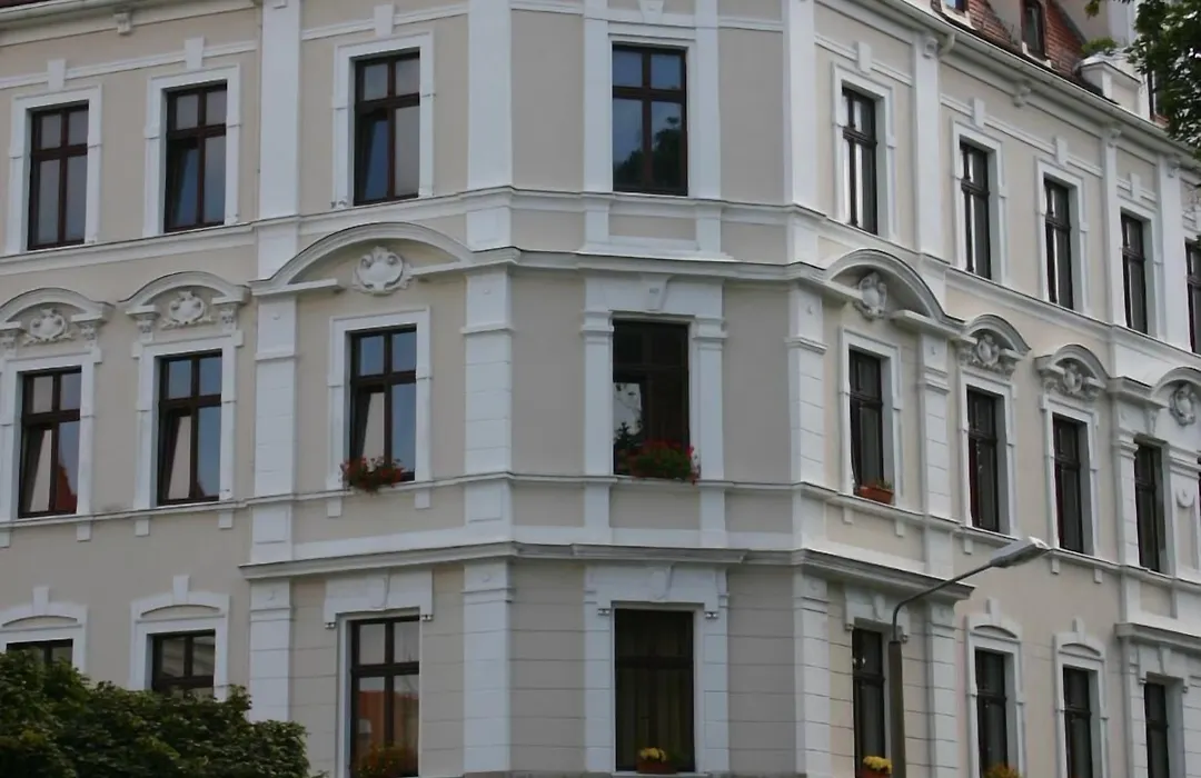 Gästehaus Lisakowski-1