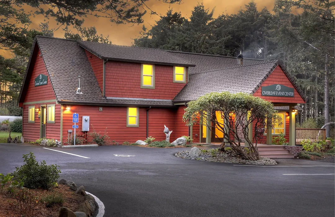 Fireside Motel-1