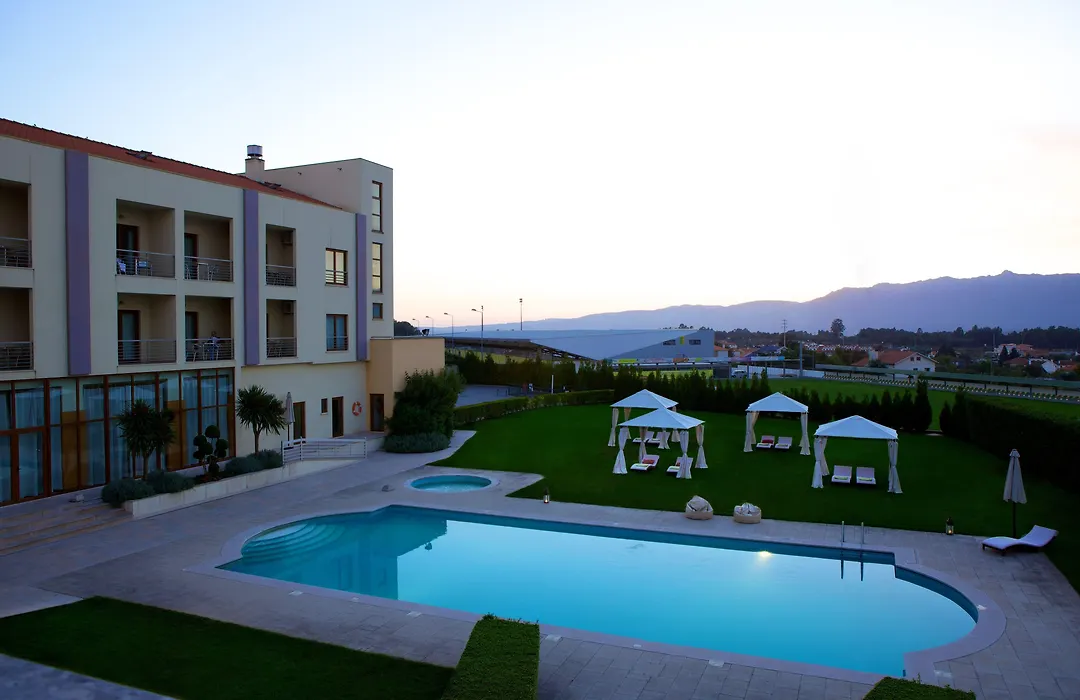 Hotel Sj-1