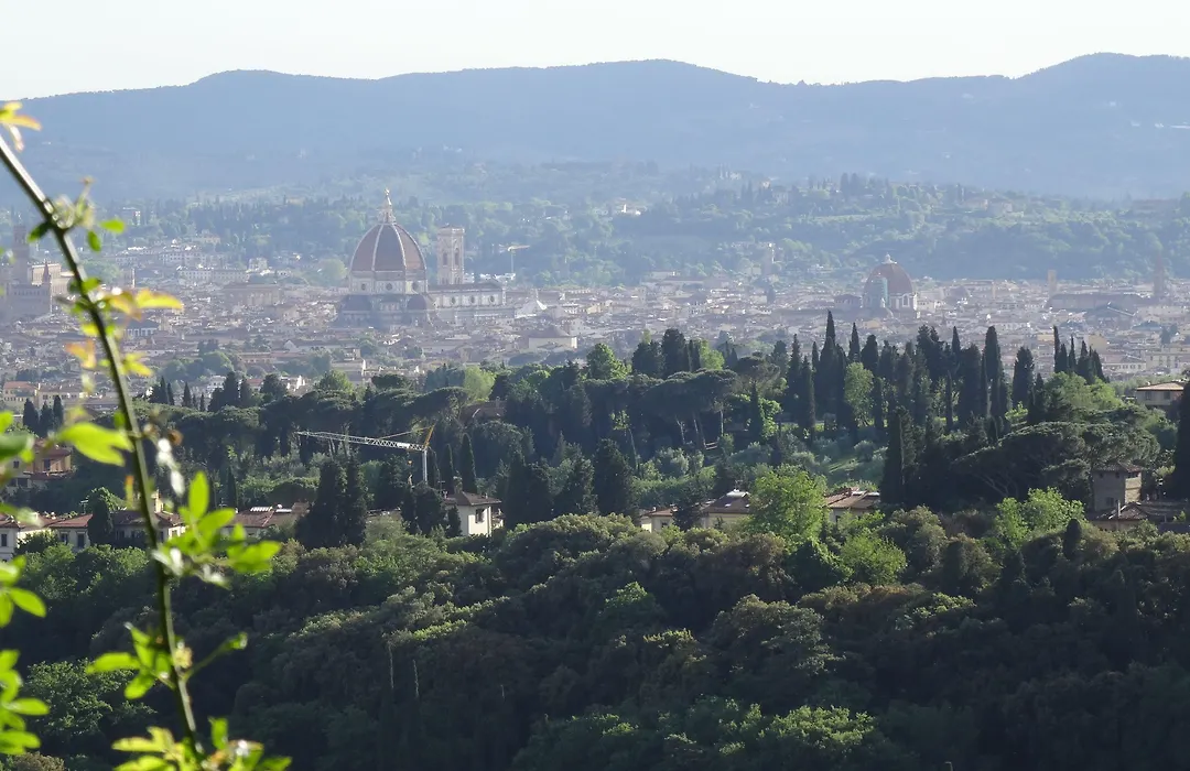 Pensione Bencista-1