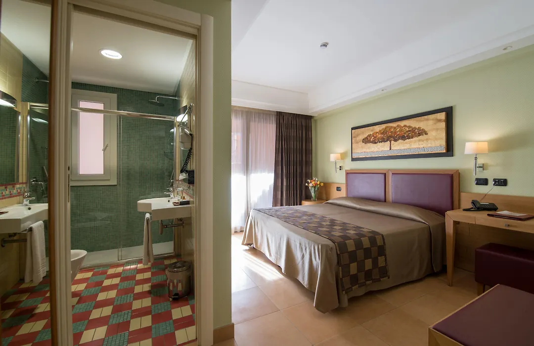 Artemis Hotel-1