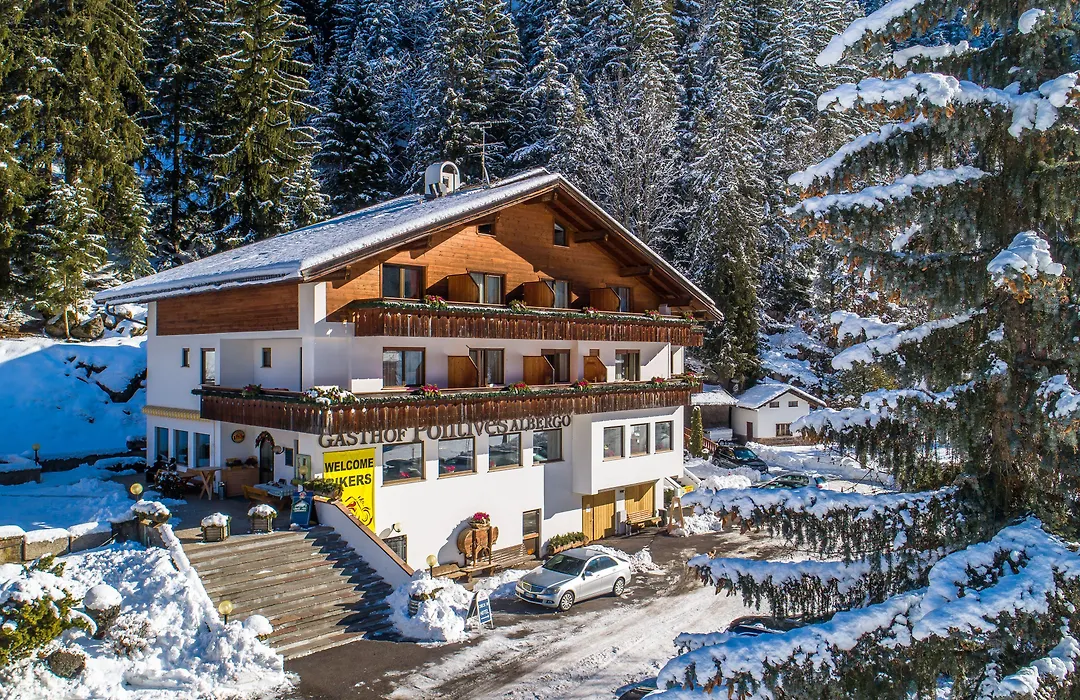 Hotel Pontives-1