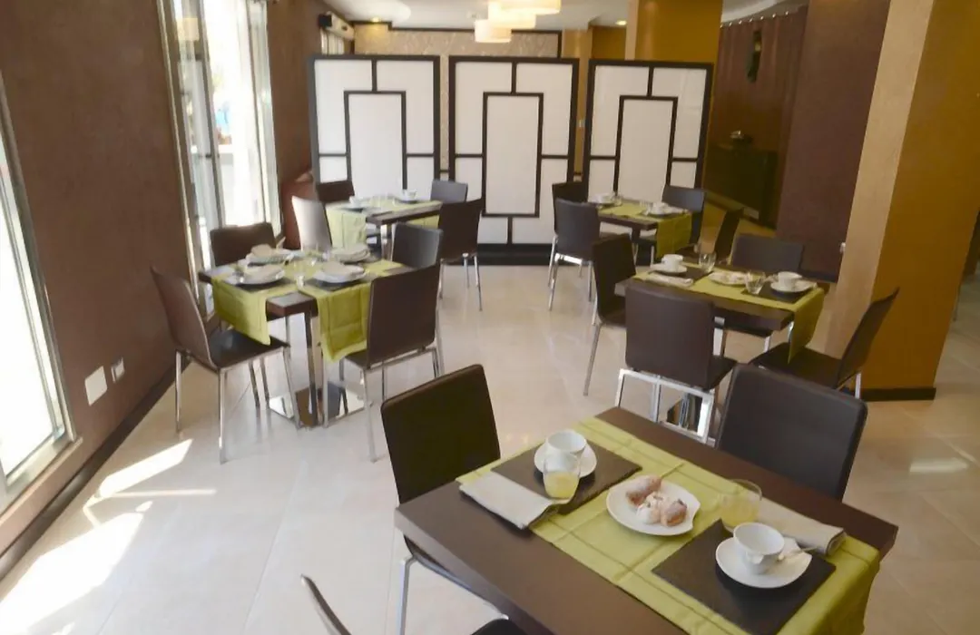 Melqart Hotel-1