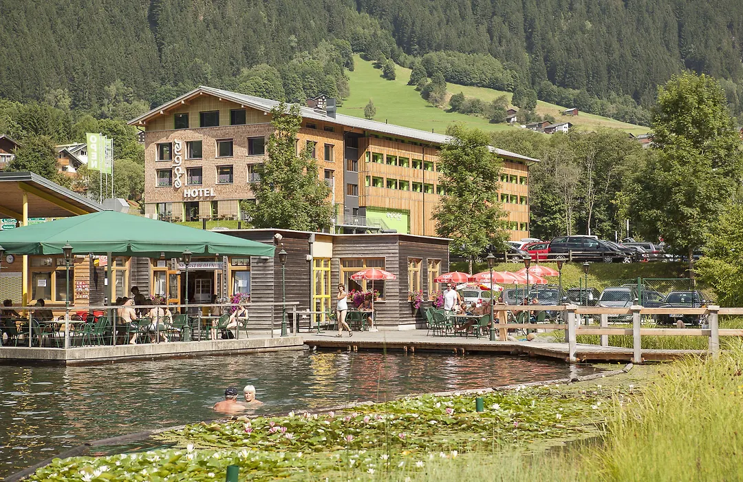 Explorer Hotel Montafon-1
