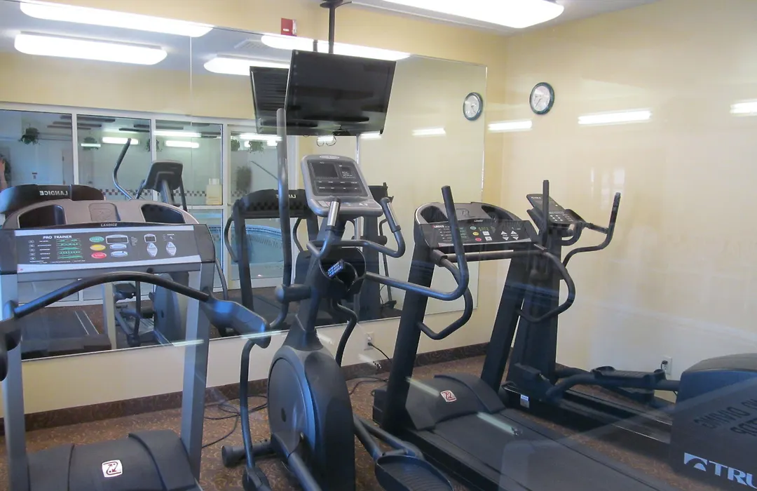 Everspring Suites-1