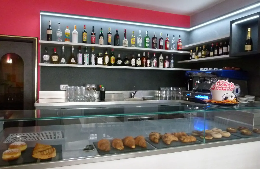 Boutique Hotel Bel Sito Wellness & Private Spa-1