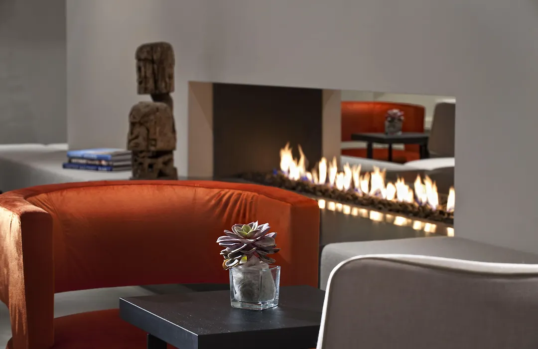 Wyndham Stuttgart Airport Messe-1