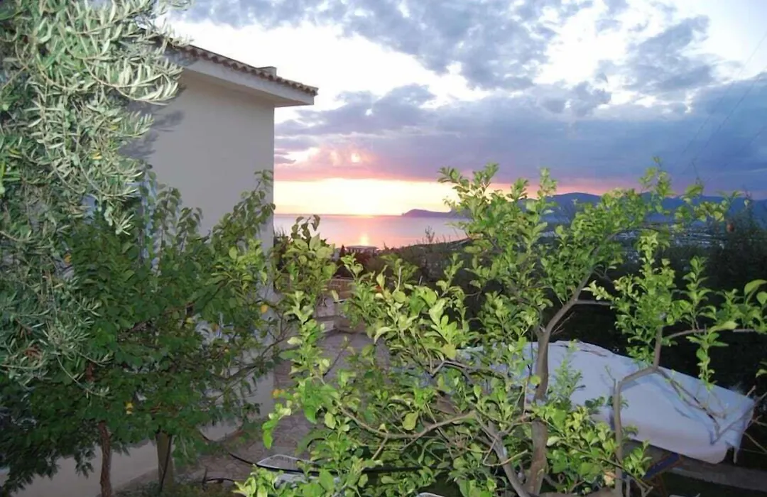 Hotel Belvedere-1